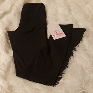 NWT 90 Degree by Reflex Girls